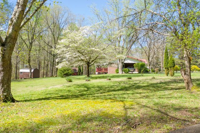 0 Cooper Ln, Winchester, TN 37398