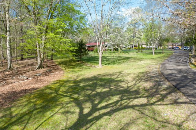 0 Cooper Ln, Winchester, TN 37398