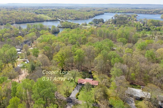 0 Cooper Ln, Winchester, TN 37398