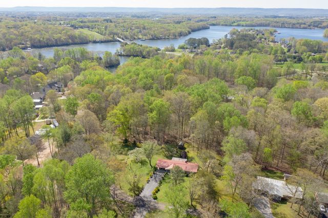 0 Cooper Ln, Winchester, TN 37398