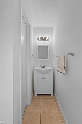 609 Rockingham St, Norfolk, VA 23523