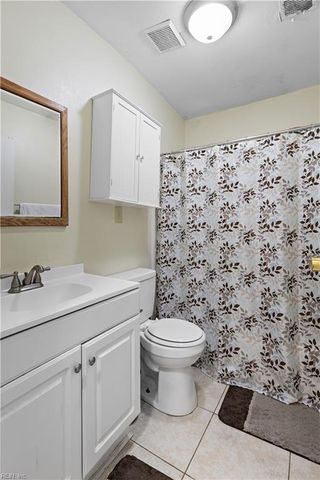 609 Rockingham St, Norfolk, VA 23523