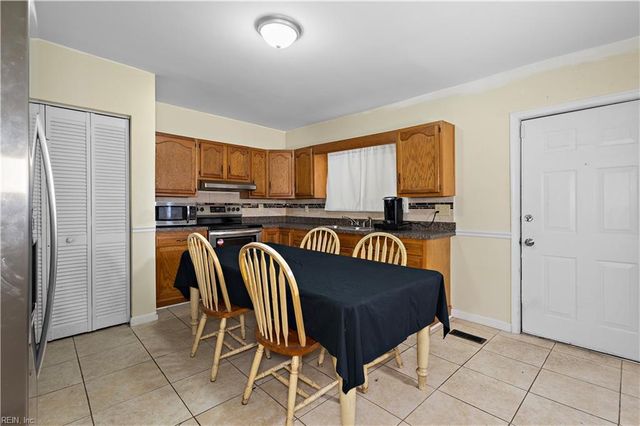 609 Rockingham St, Norfolk, VA 23523