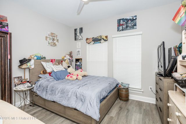 6833 Enclave Lane, Ocean Springs, MS 39564