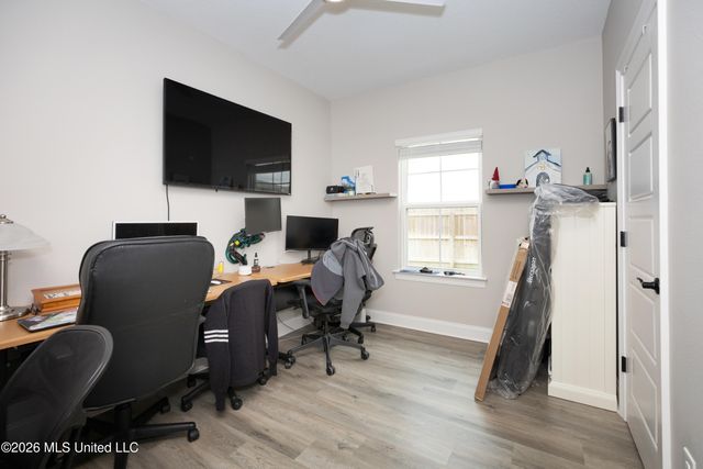 6833 Enclave Lane, Ocean Springs, MS 39564