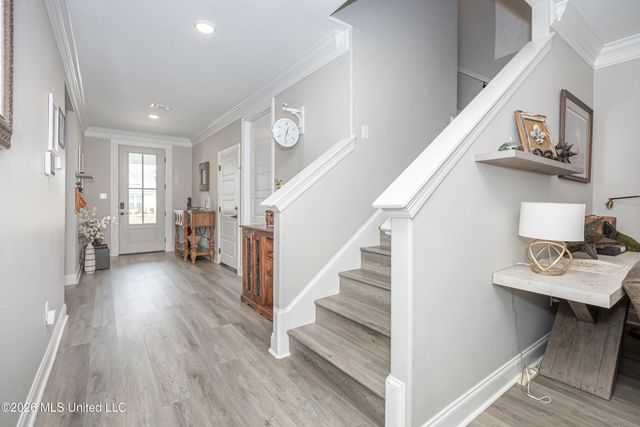 6833 Enclave Lane, Ocean Springs, MS 39564