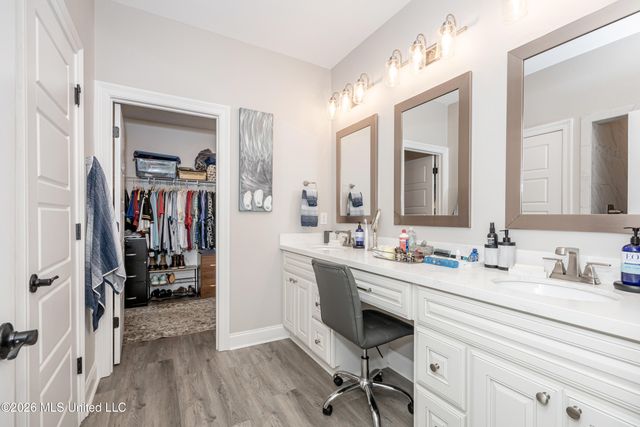 6833 Enclave Lane, Ocean Springs, MS 39564