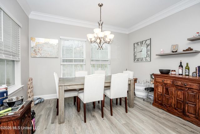 6833 Enclave Lane, Ocean Springs, MS 39564