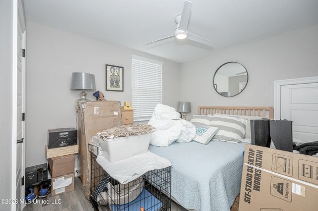 6833 Enclave Lane, Ocean Springs, MS 39564