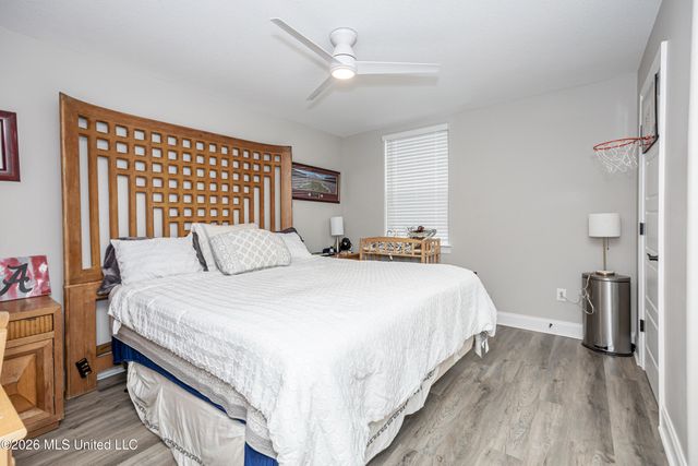 6833 Enclave Lane, Ocean Springs, MS 39564