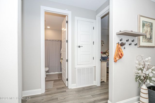 6833 Enclave Lane, Ocean Springs, MS 39564