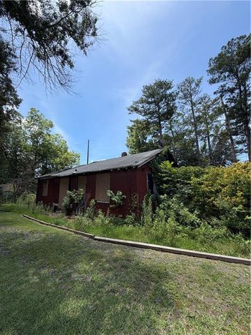 230 Greene Street SE, Fairburn, GA 30213