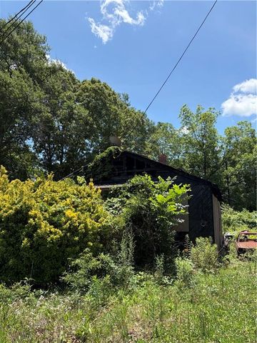 230 Greene Street SE, Fairburn, GA 30213