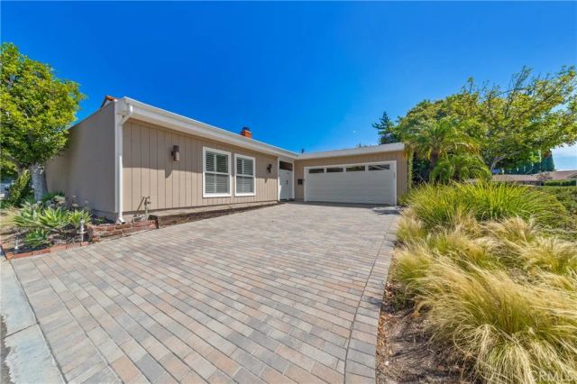 23291 Downland, Lake Forest, CA 92630