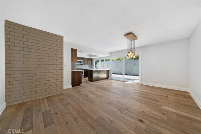 23291 Downland, Lake Forest, CA 92630