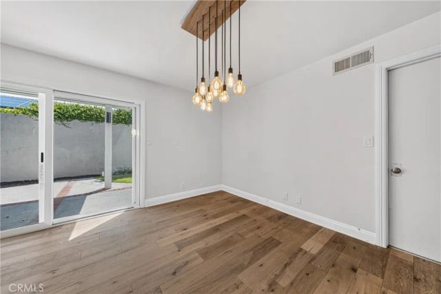 23291 Downland, Lake Forest, CA 92630