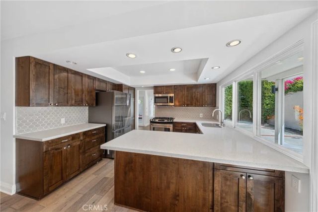 23291 Downland, Lake Forest, CA 92630