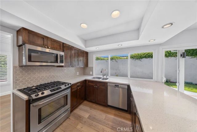 23291 Downland, Lake Forest, CA 92630