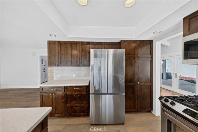 23291 Downland, Lake Forest, CA 92630
