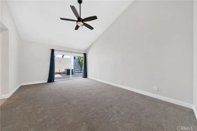 23291 Downland, Lake Forest, CA 92630