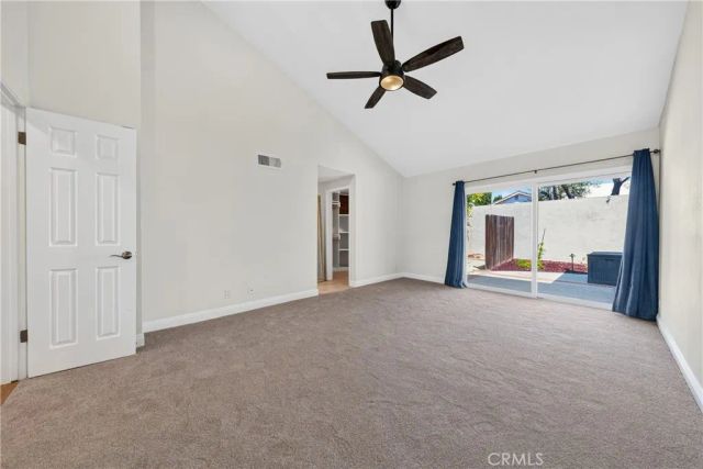 23291 Downland, Lake Forest, CA 92630