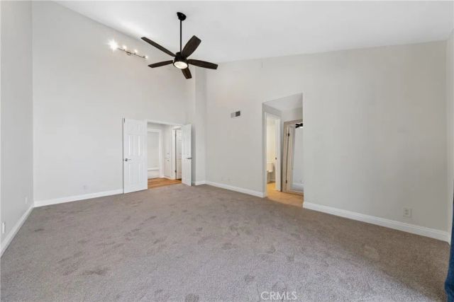 23291 Downland, Lake Forest, CA 92630