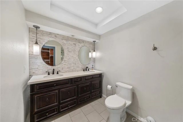 23291 Downland, Lake Forest, CA 92630