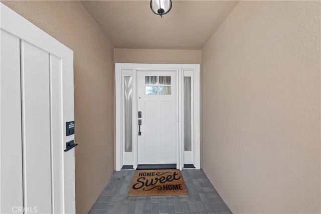 23291 Downland, Lake Forest, CA 92630