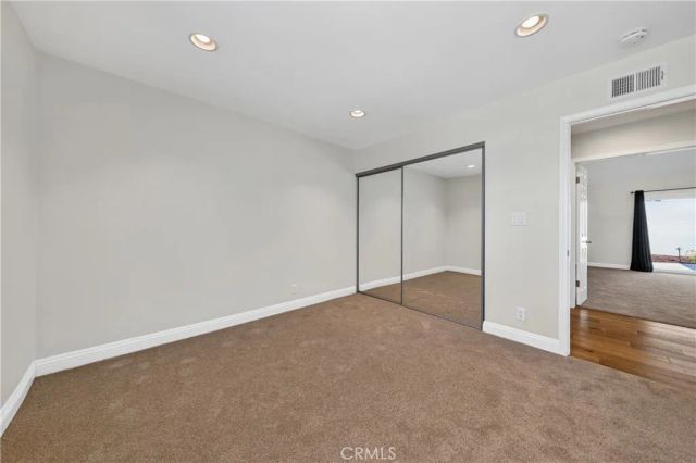 23291 Downland, Lake Forest, CA 92630