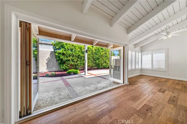 23291 Downland, Lake Forest, CA 92630