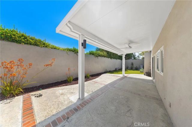 23291 Downland, Lake Forest, CA 92630