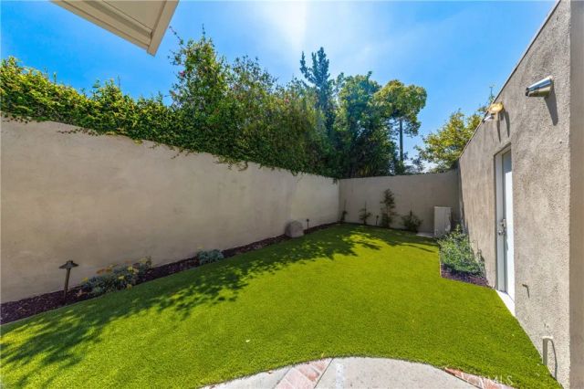 23291 Downland, Lake Forest, CA 92630