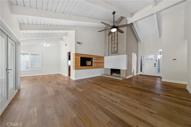 23291 Downland, Lake Forest, CA 92630