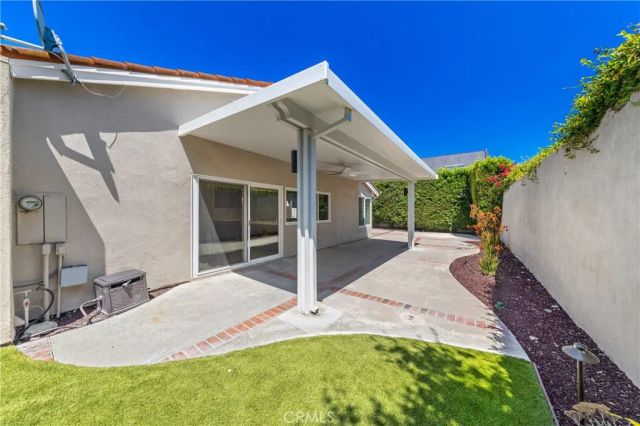 23291 Downland, Lake Forest, CA 92630