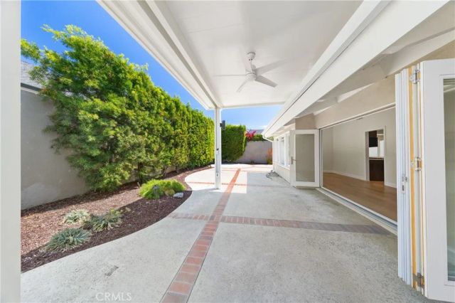23291 Downland, Lake Forest, CA 92630