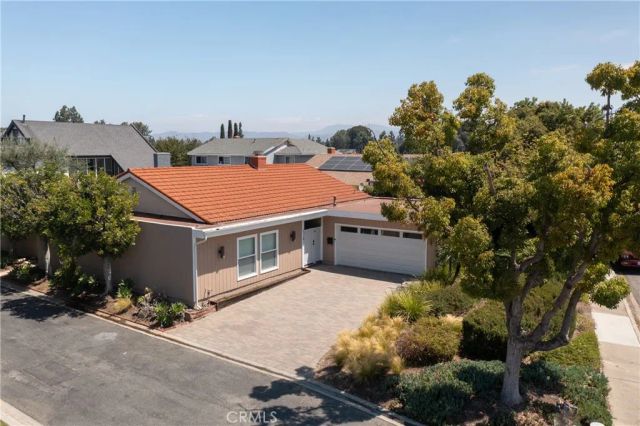 23291 Downland, Lake Forest, CA 92630