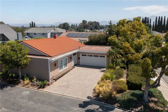 23291 Downland, Lake Forest, CA 92630