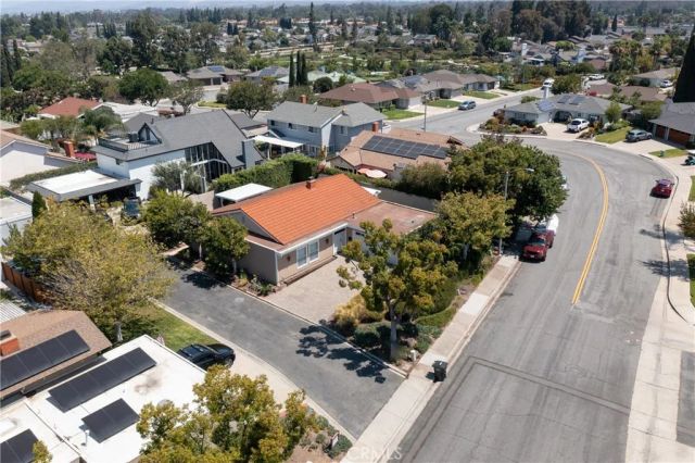 23291 Downland, Lake Forest, CA 92630