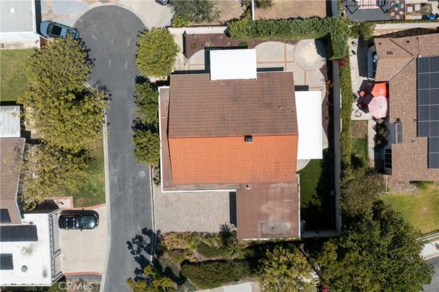 23291 Downland, Lake Forest, CA 92630