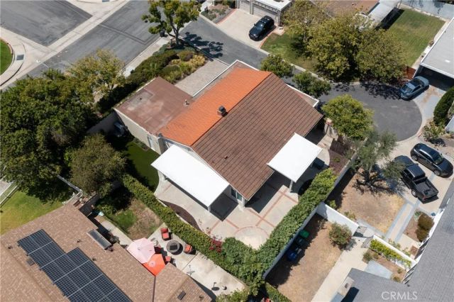 23291 Downland, Lake Forest, CA 92630