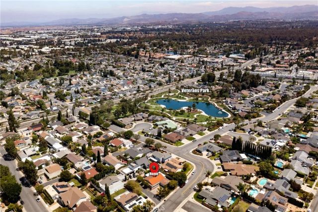 23291 Downland, Lake Forest, CA 92630
