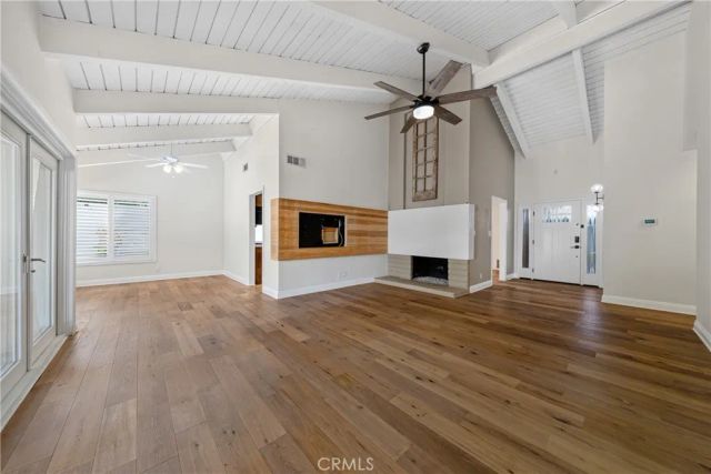 23291 Downland, Lake Forest, CA 92630