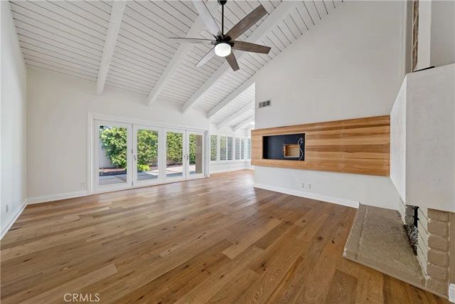 23291 Downland, Lake Forest, CA 92630