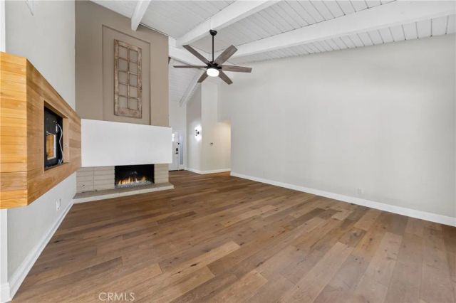 23291 Downland, Lake Forest, CA 92630