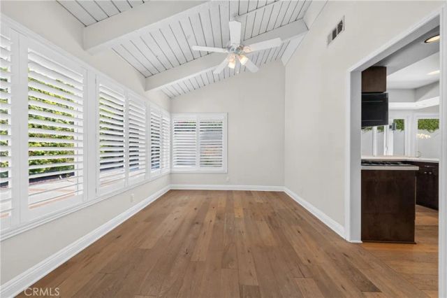 23291 Downland, Lake Forest, CA 92630