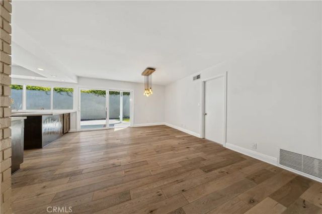 23291 Downland, Lake Forest, CA 92630