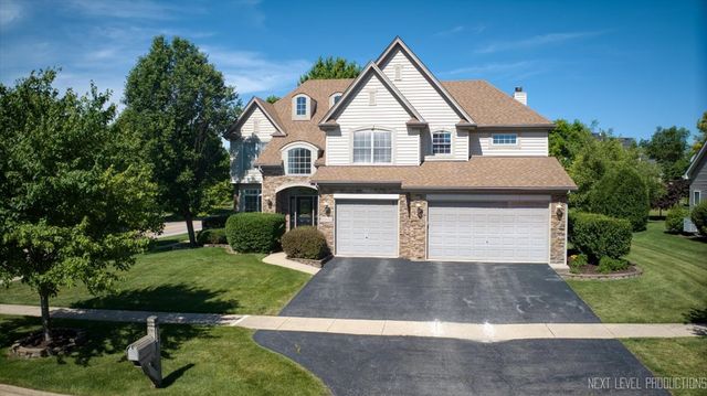 0S642 Brannon Lane, Geneva, IL 60134