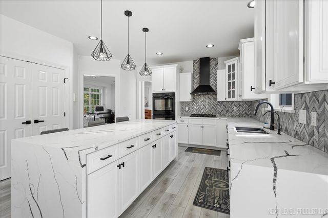 0S642 Brannon Lane, Geneva, IL 60134
