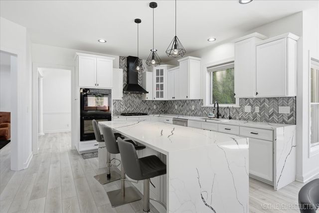0S642 Brannon Lane, Geneva, IL 60134