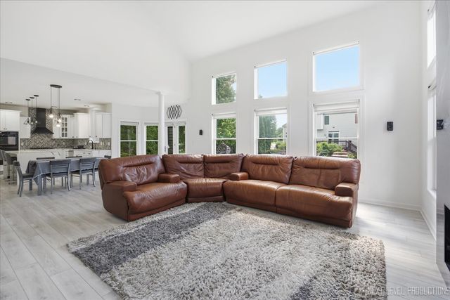 0S642 Brannon Lane, Geneva, IL 60134